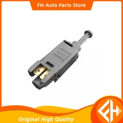 Brake Switch For Chery AMULET A15 EASTAR B11 TIGGO T11 FORA A21 KARRY A18 A1 KIMO S12 OEM:A11-3720011 high quality