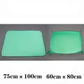 75x100cm