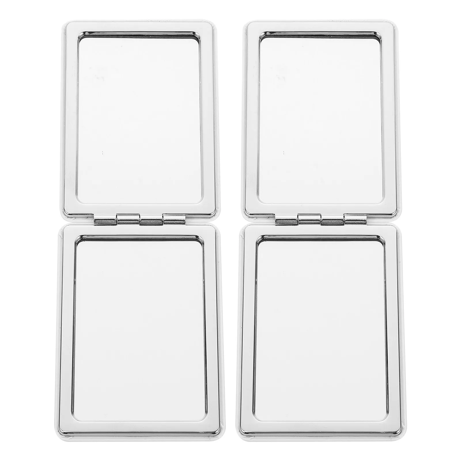 espelho-de-maquiagem-compacto-e-dobravel-de-dois-lados-com-capa-premium-espelho-portatil-para-viagem-casa-e-escola