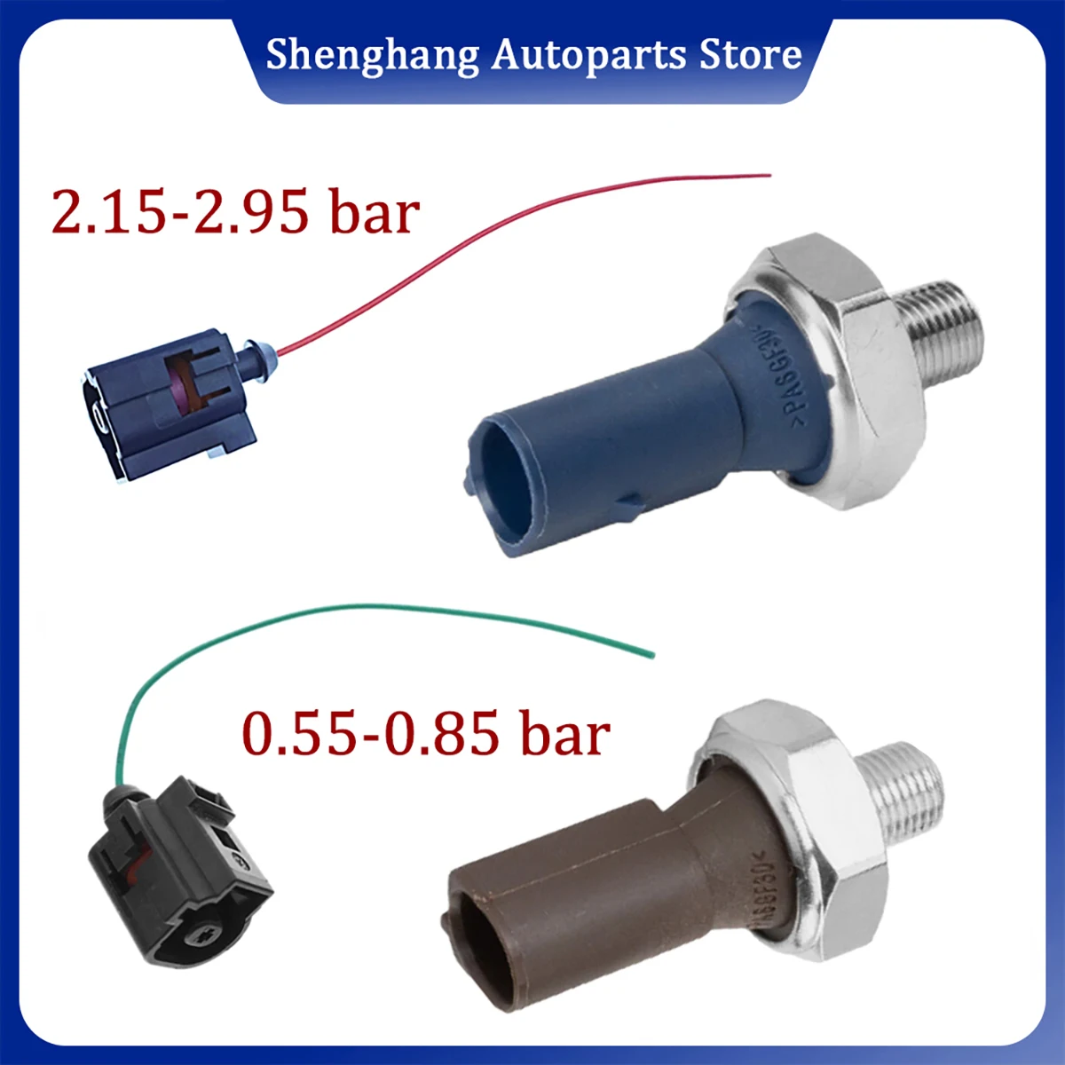 

038919081H 038919081K 06H919081B 06H919081A 06K919081C Датчик давления масла для Audi A4 A5 A6 Q5 VW Tiguan Jetta Sciricco Passat
