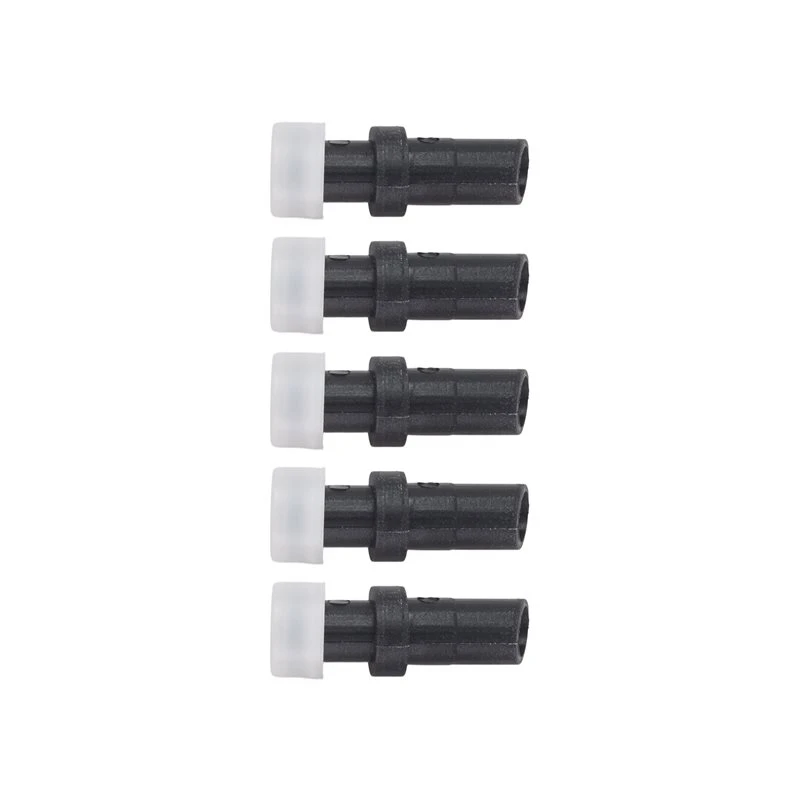 AA81-Powerglide 350C, For TH350, For TH250, For TH250C Case Vent- Differential Vent& Transmission Case Vent(25892279, 15771000)