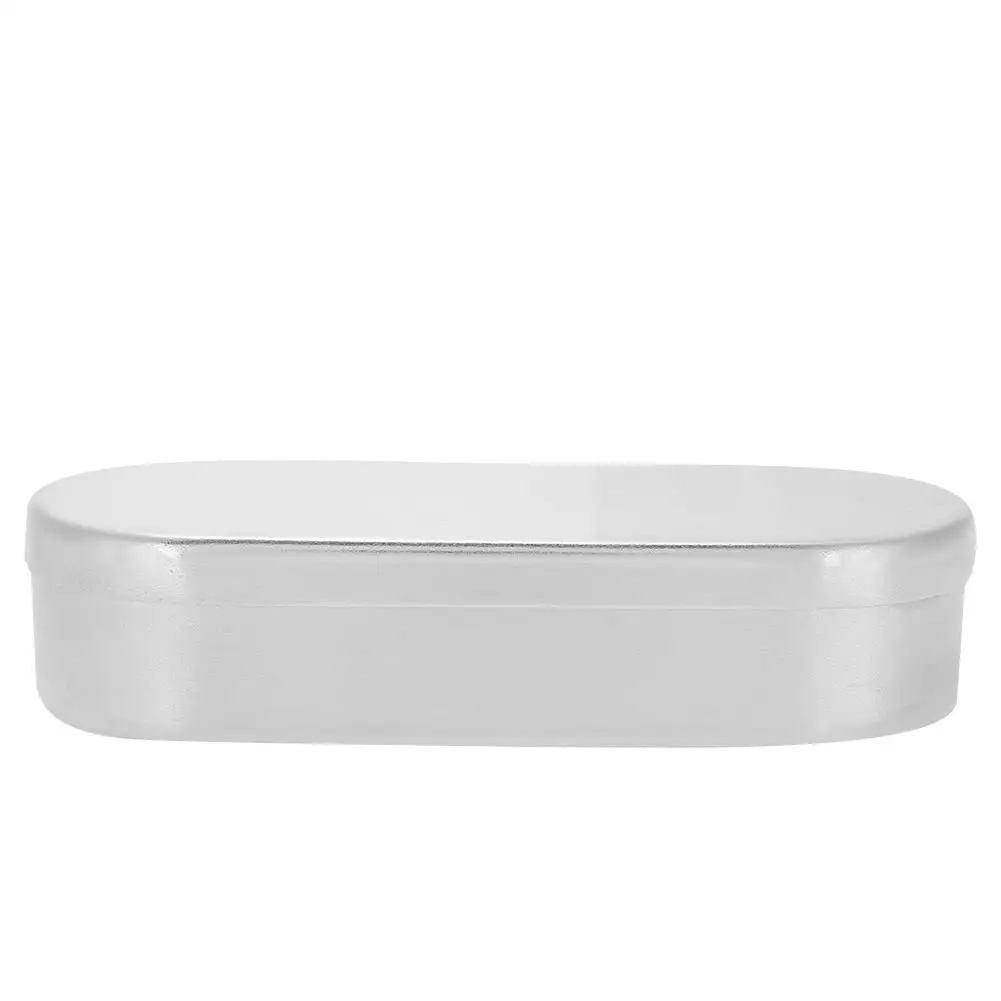 

High Temp Sterilizer Box for Tattoo Needles Manicure Dental Tools