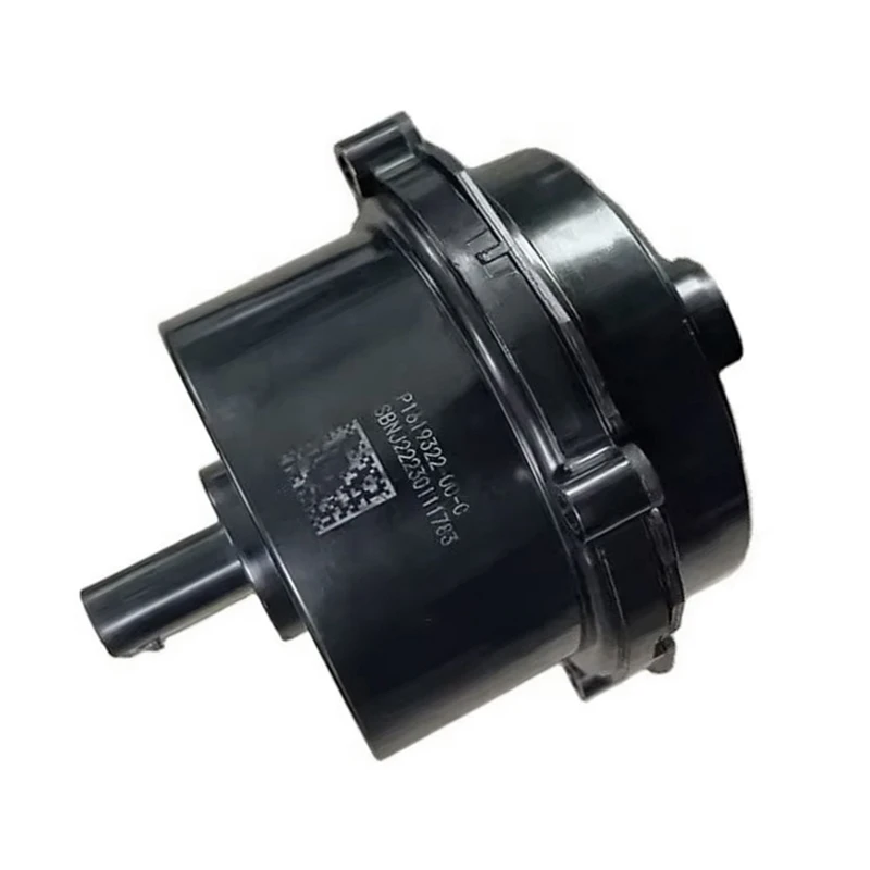 

P161932200C Radiatorreservoir Waterpomp Voor Engine Cooling Water Pumps For Tesla Model 3 Y 2017-2023 P1619322-00-C-N25R