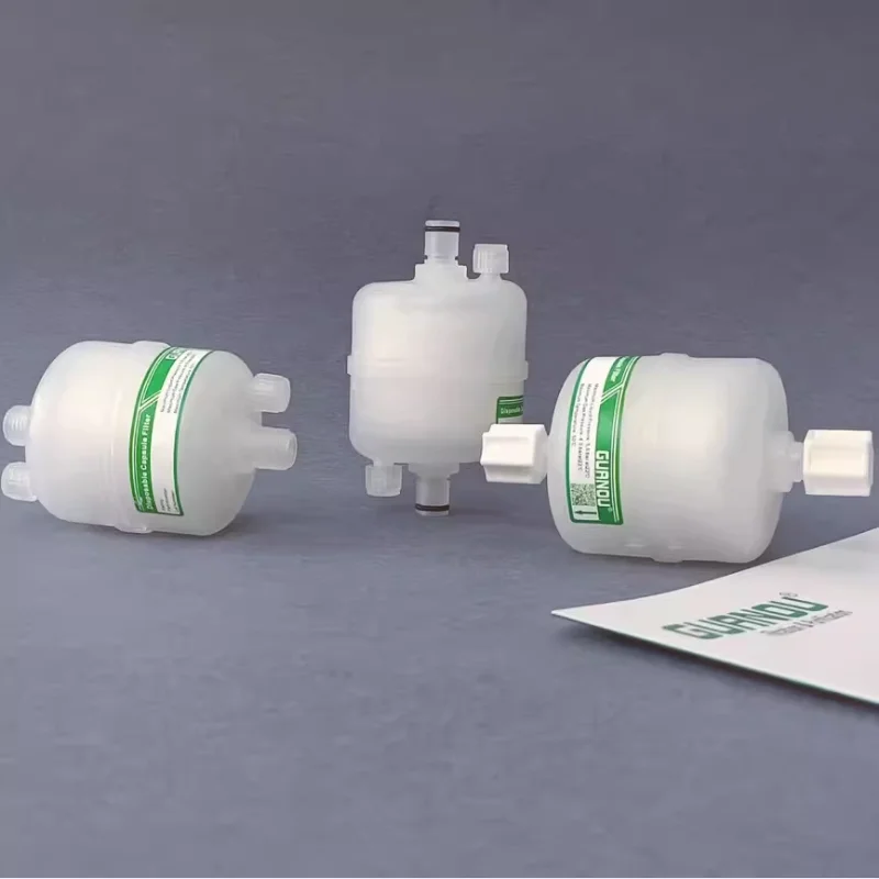 

Bag type direct insertion air filter, fermentation tank, industrial filter element, and other applications are widely used
