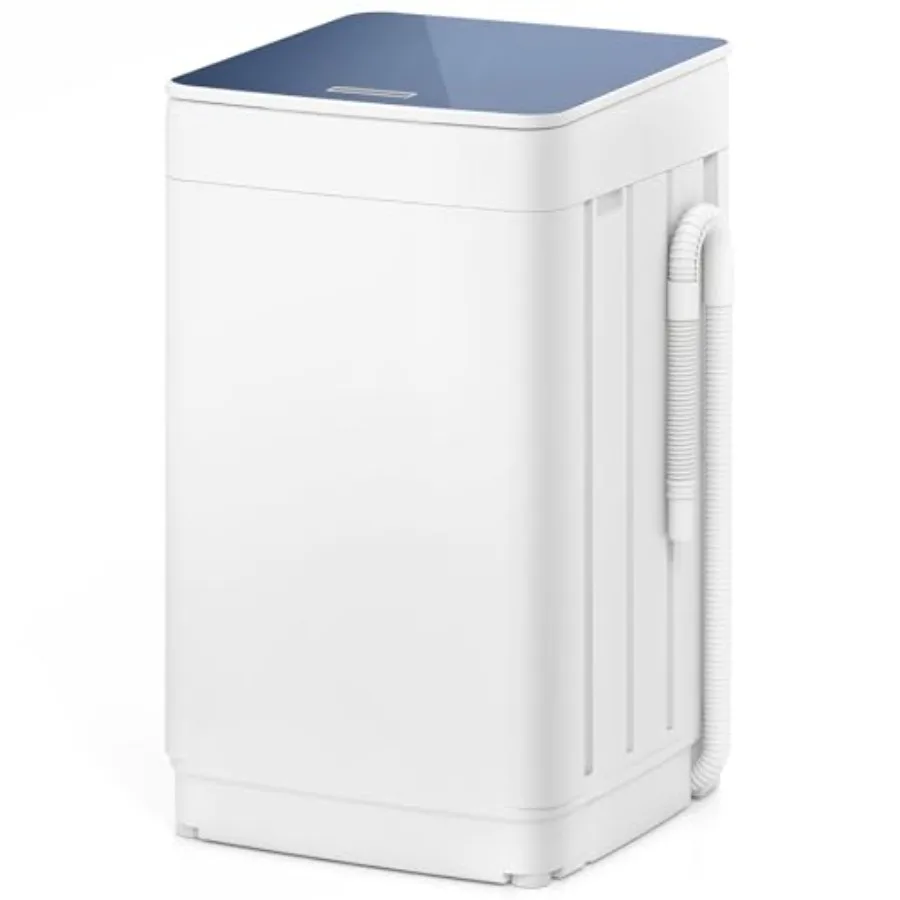 Portable Washing Ma…