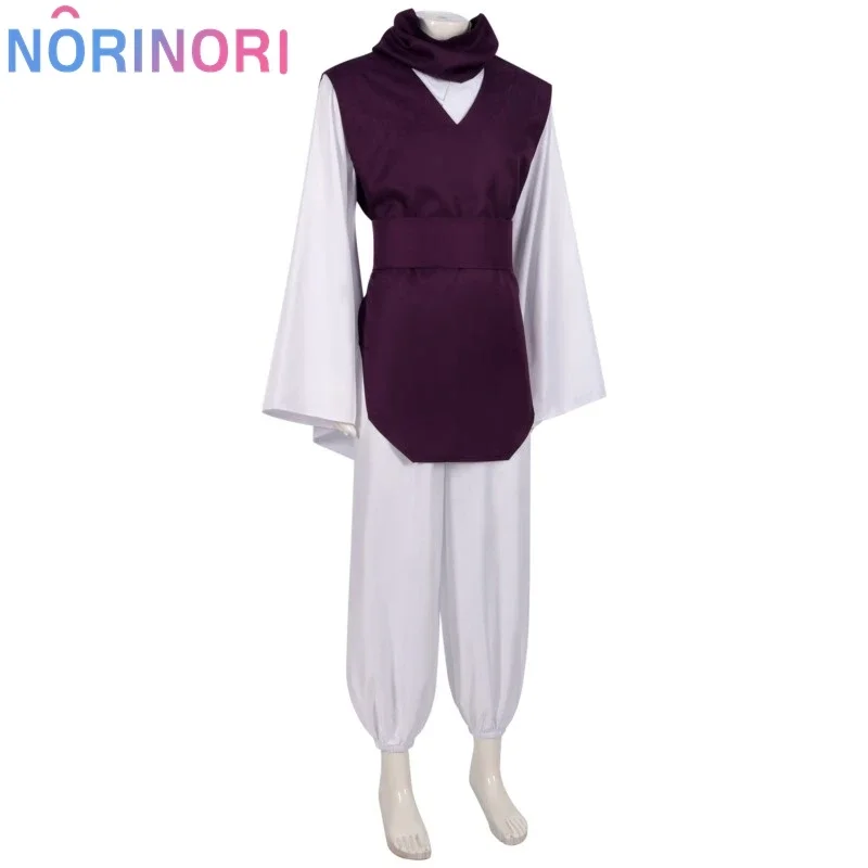 Peruca de fantasia cosplay anime temporada 2 uniforme roxo itadori yuji festa de halloween para mulheres e homens