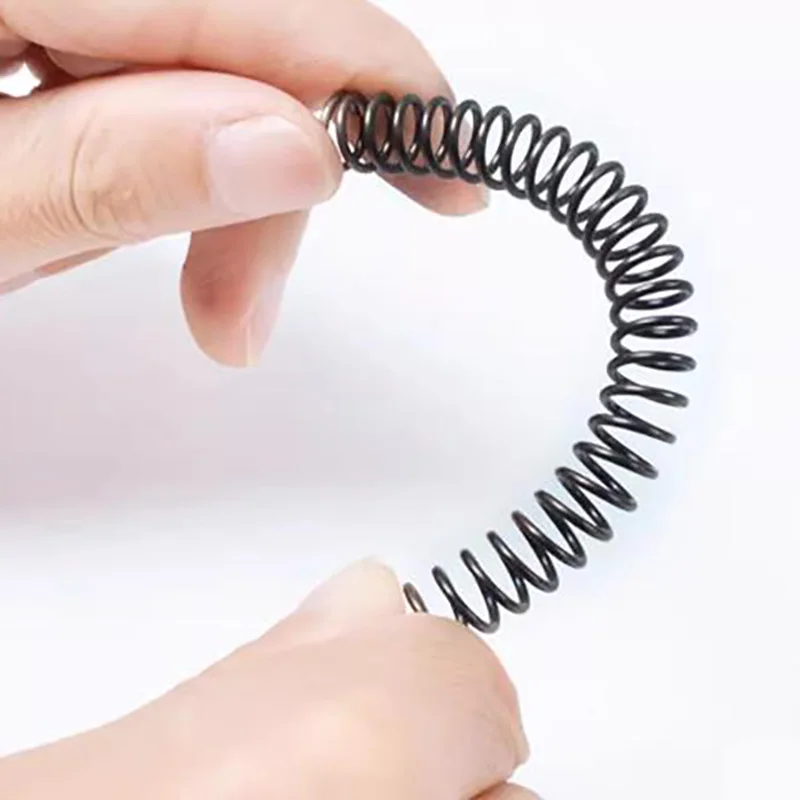 Various Sizes Micro Compression Spring Pressure Springs Small