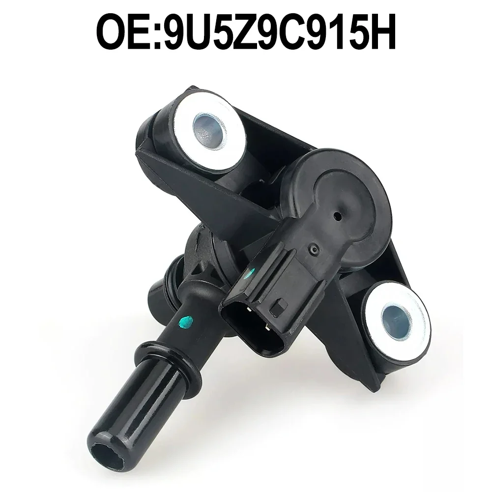 

1 Pcs Car 9U5Z9C915H Vapor Canister Purge Valve Solenoid For Ford For Lincoln For Mercury Engine Parts