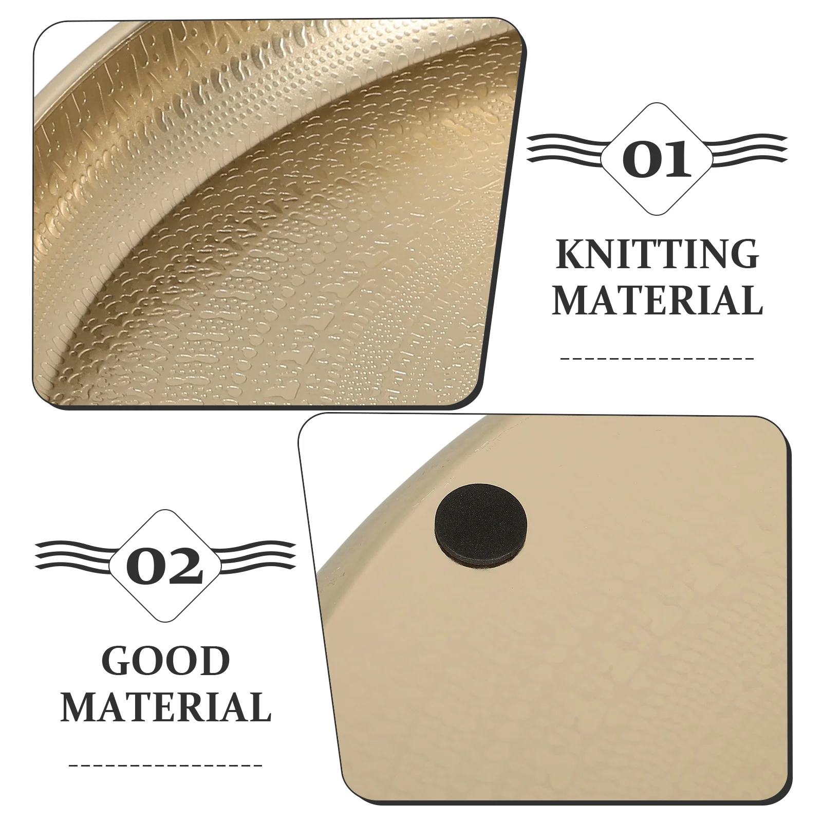 

Металлический круглый сервировочный поднос, элегантная тарелка с фруктами для чая, закусок, торта, органайзер для конфет, декор журнального столика, вечерние, пикник