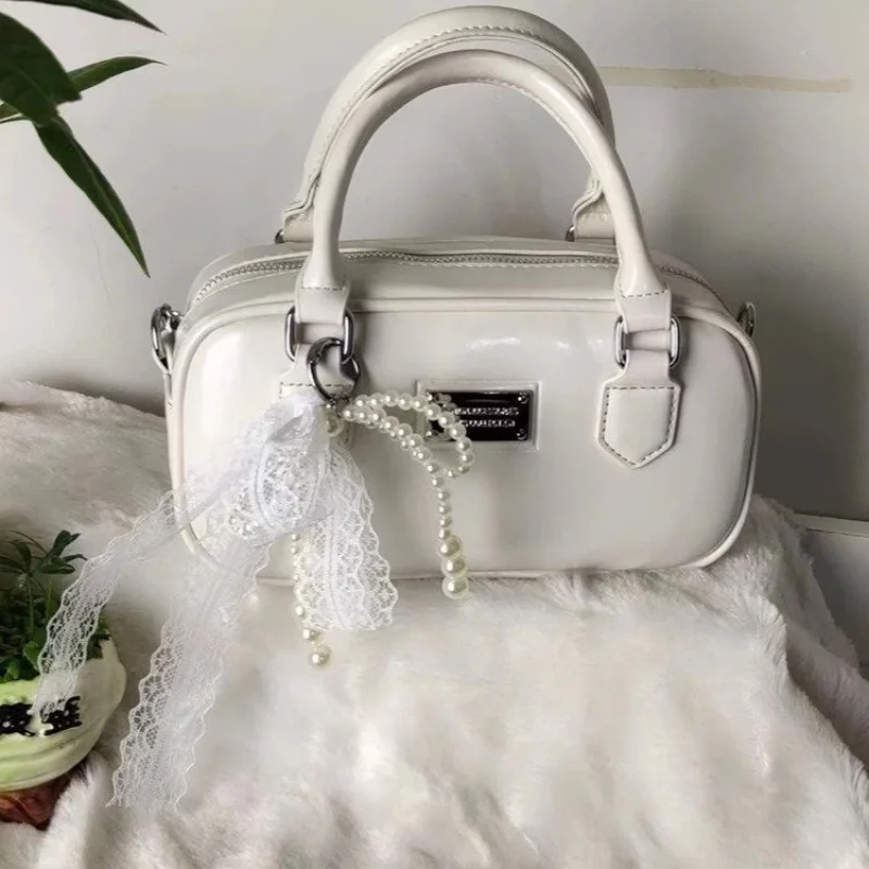 

women vintage clutch bag small pu leather handbag retro design party dating special occasion bag