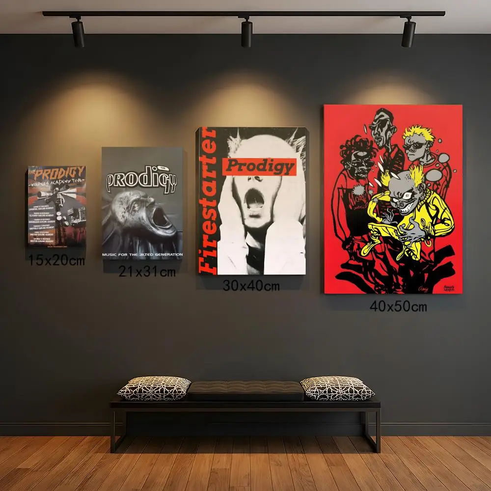 poster-da-banda-p-prodigy-decoracao-de-parede-autoadesiva-premium-hd-–-descole-e-cole-sem-residuos