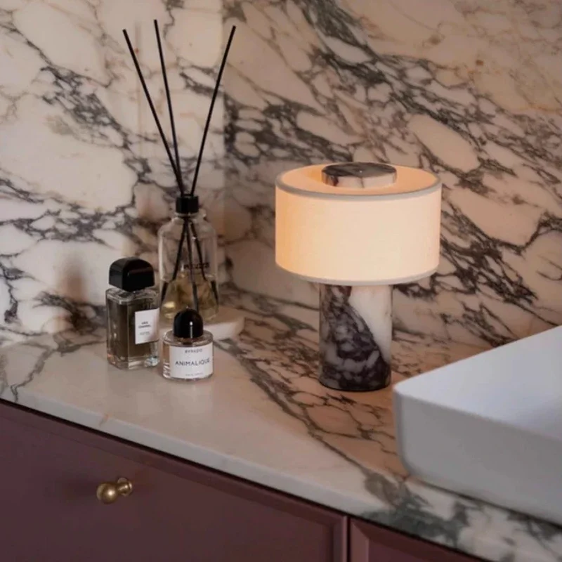 Thumbnail 3 - #62 Best Lamp Shades to Buy In 2026