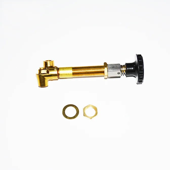 

9H2256 9H-2256 Детали двигателя 3304 3306 Топливный насос заправочного масла для демпферы CAT D6C