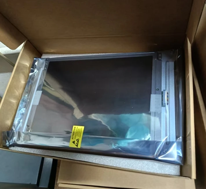 

Высокое качество 00.781.4495 24 В SM102 CD102 SM74 CP Tronic Display MV.036.387 00.785.0353 Монитор CP TRONIC