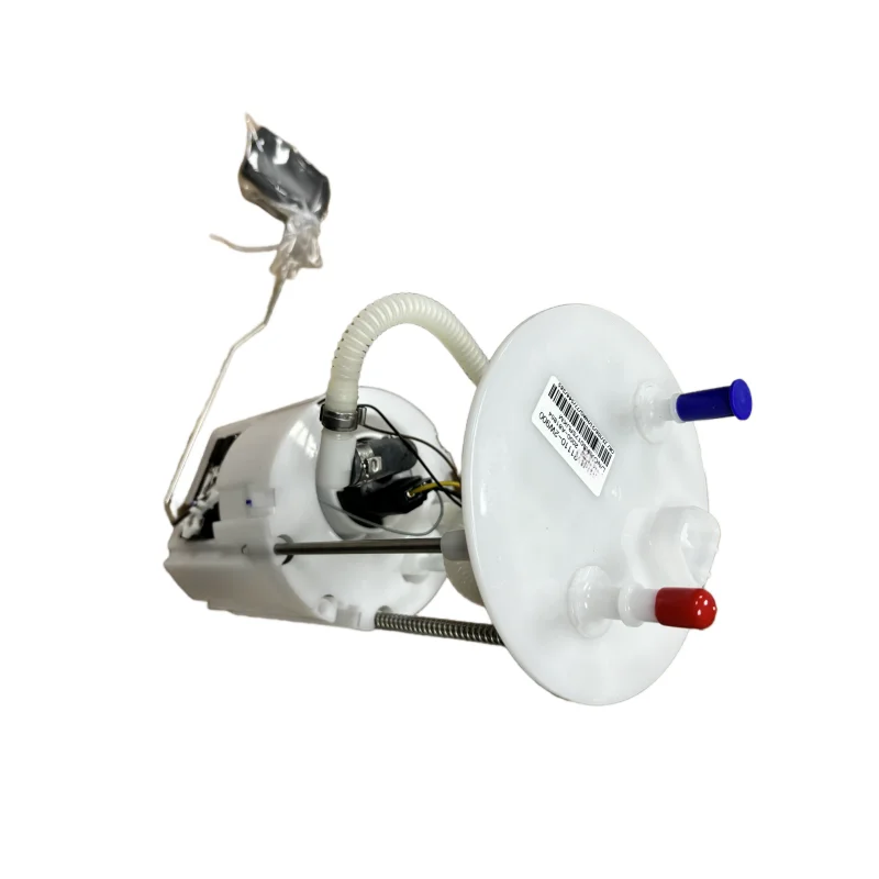 مجموعة مضخة وقود السيارات 311102W900 تنطبق على موديل Santa Fe Sorento 2.2T الحديث الجديد من 2013.