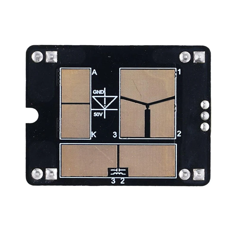 【B12B】LCR-P1 Transi…