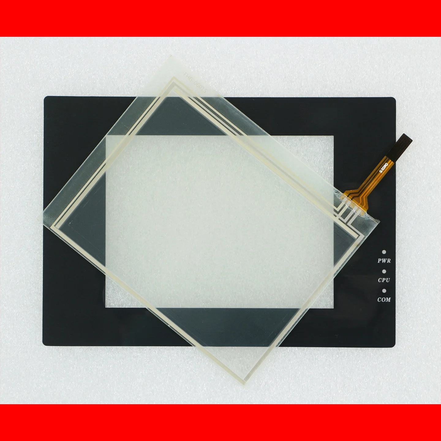 

MT506S MT506SV3CN MT506SV45EV MT506SV4CN MT506TV45EV MT506TV46GWV MT506TV46WV TP3664S1 TP-3664S1 -- Films Touch screens panels