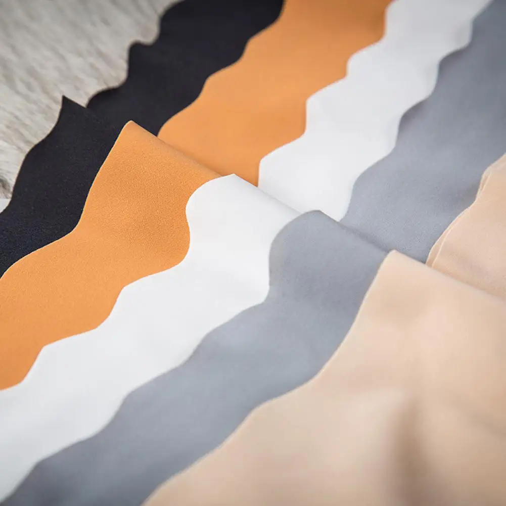 Супертонкие-трусы-из-ледяного-шелка-для-женщин-удобное-бесшовное-нижнее-белье-с-волнистыми-краями-однотонные-женские-трусики-больших-размеров