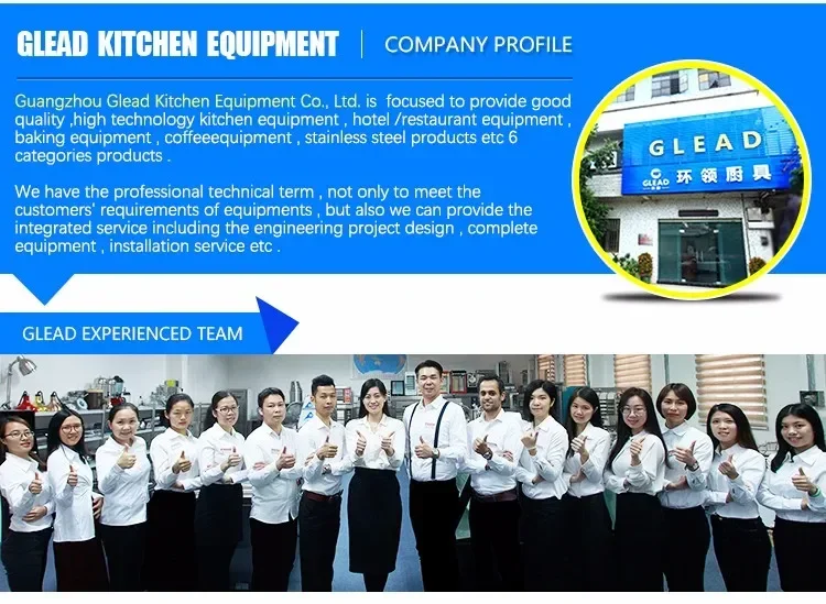 Commercial Mini Convection Microwave Oven Price