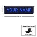 Blue-Hook