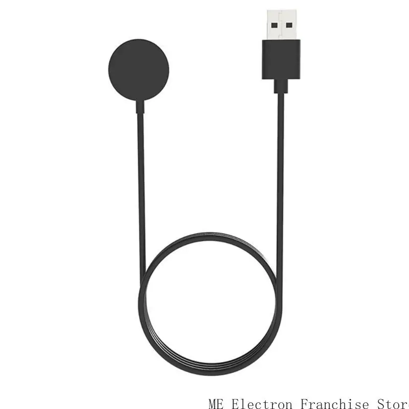 T5EA Зарядка кабельное часовое зарядное устройство для Access Gen 4 Gen 5 5E MKT5080