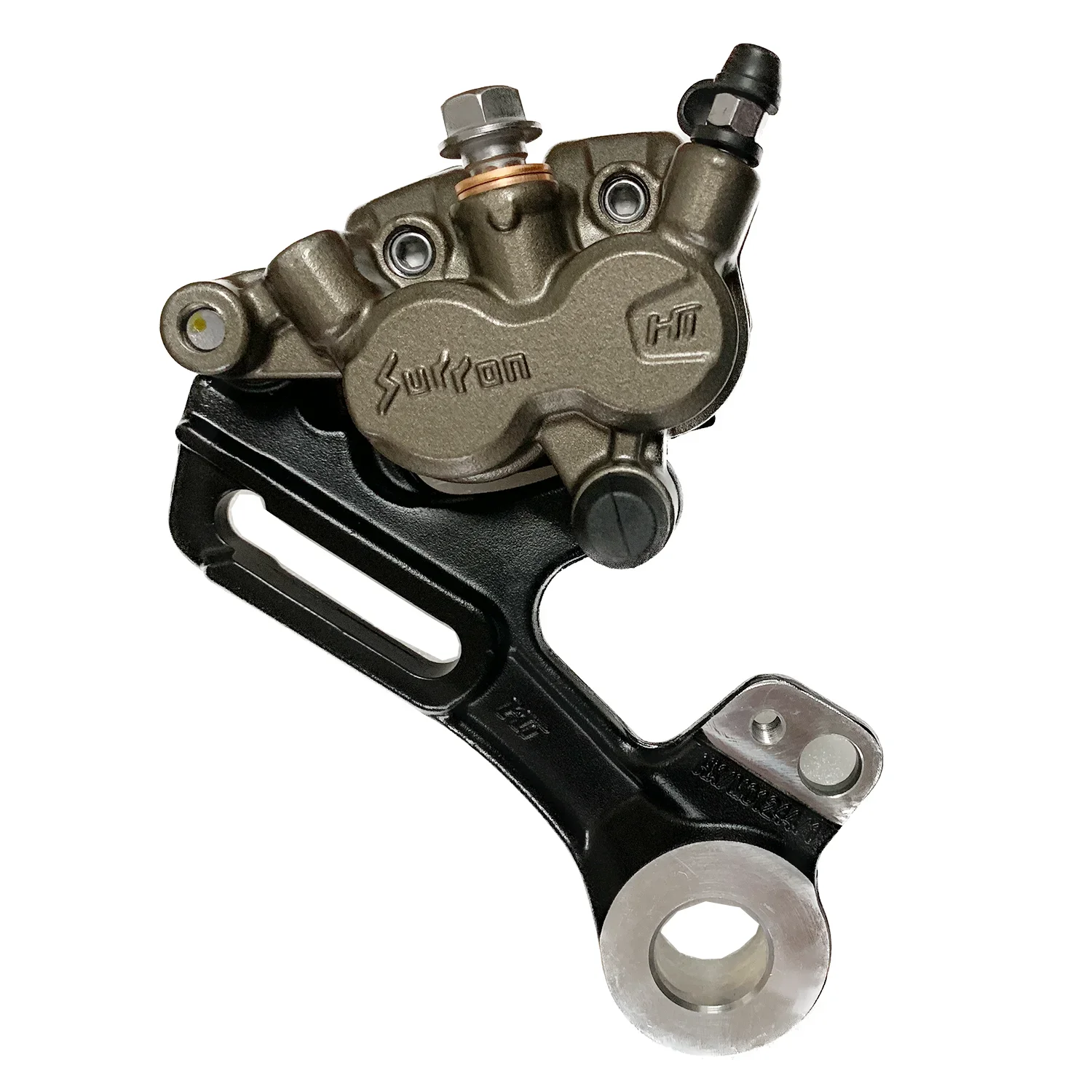 Surron Ultra Bee OEM Original Brake Caliper Electric Motocross Original Brakes HT Brakes Brake Caliper