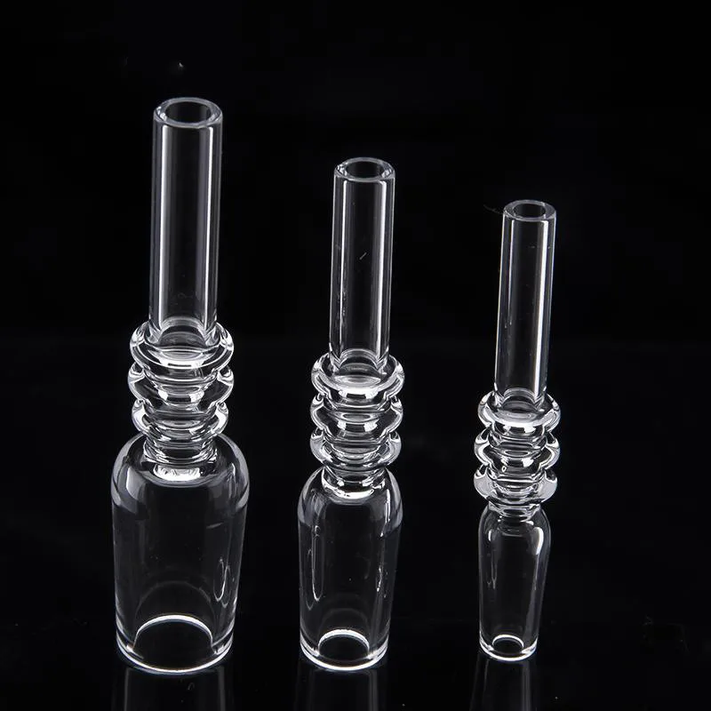 1pc Shisha Hookah Hose Mouth Tips Shisha Mouthpiece Glass Smoking Mouthpiece Tobacco Pipe Cachimbas Sisha Chicha Narguile Hose