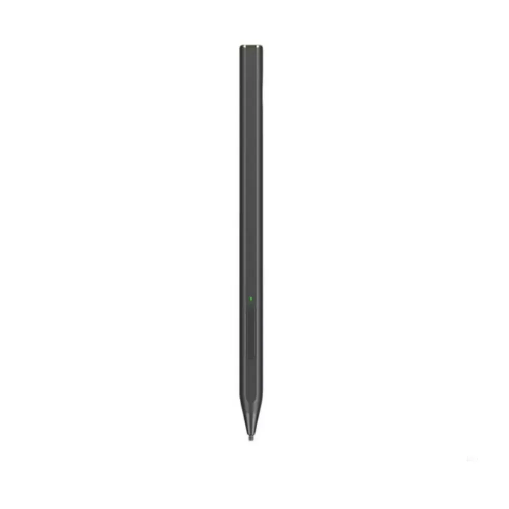 Pen 2 with MPP2.0 for Asus HP Dell Microsoft Surface 4096 Pressure Eraser Palm Rejection Graphite Nib for Surface Pro 11/10/9/8