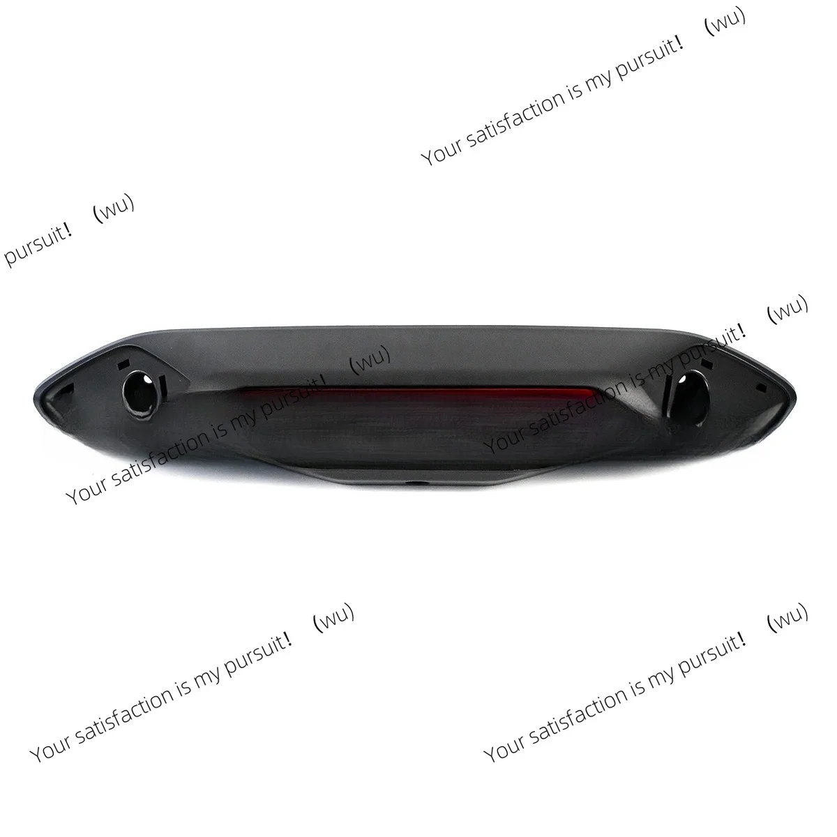 Suitable for 20-25 Ford Transit 150/250 high brake lights/anti-rear-end brake lights