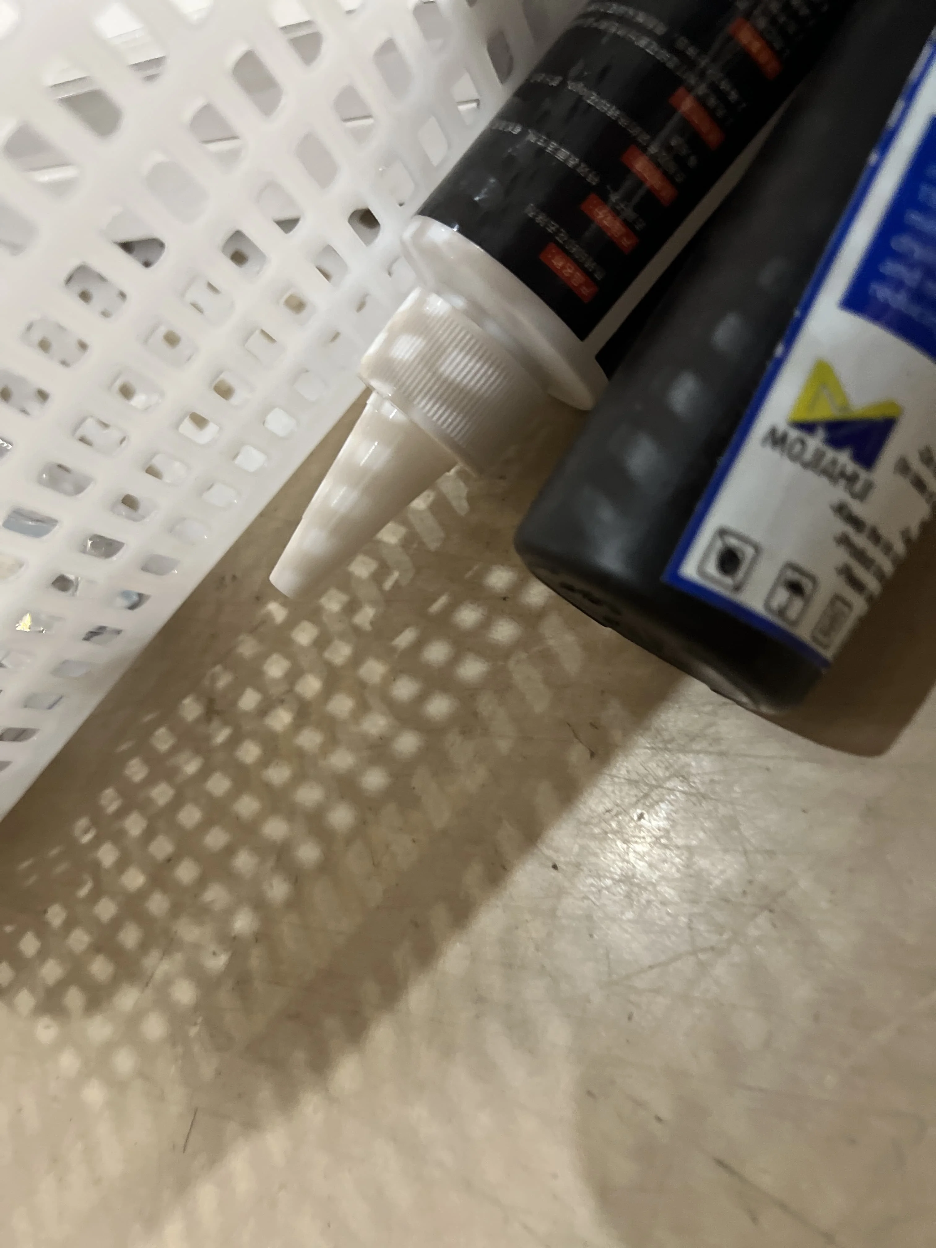 

100ml Universal Refill Dye Ink Compatible For HP for Canon for Brother for Epson for Lexmark for DELL 4Colors + Cleaning Liquid