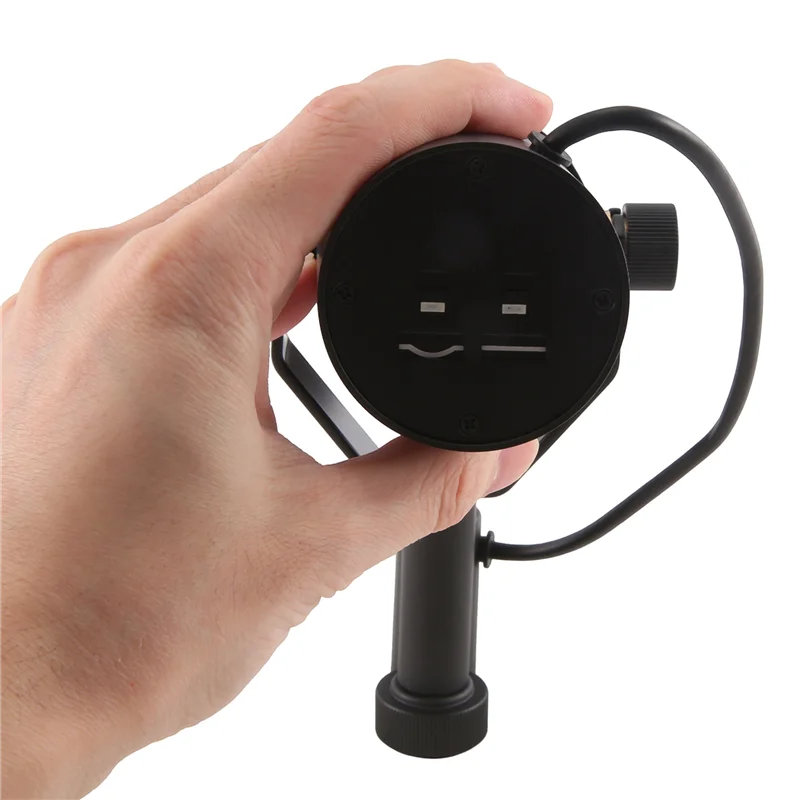 microfono-dinamico-cardioide-ac56-sm7b-microfono-de-grabacion-microfono-de-transmision-en-vivo-para-grabacion-de-escenario-en-vivo-podcasting