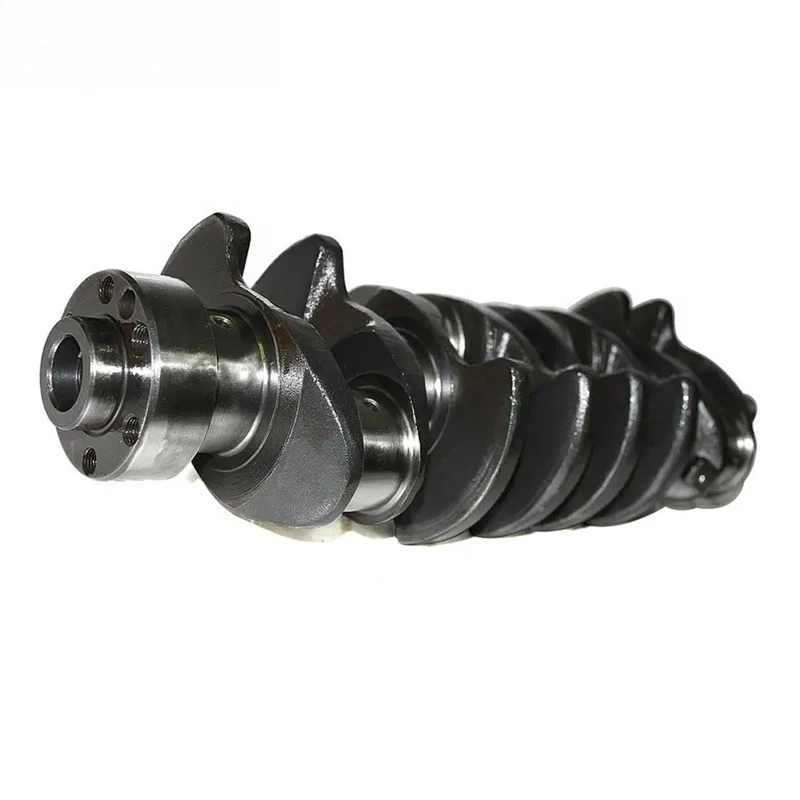 3RZ Crankshaft 1341…