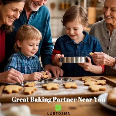 10 best sales fågelmögel - №5