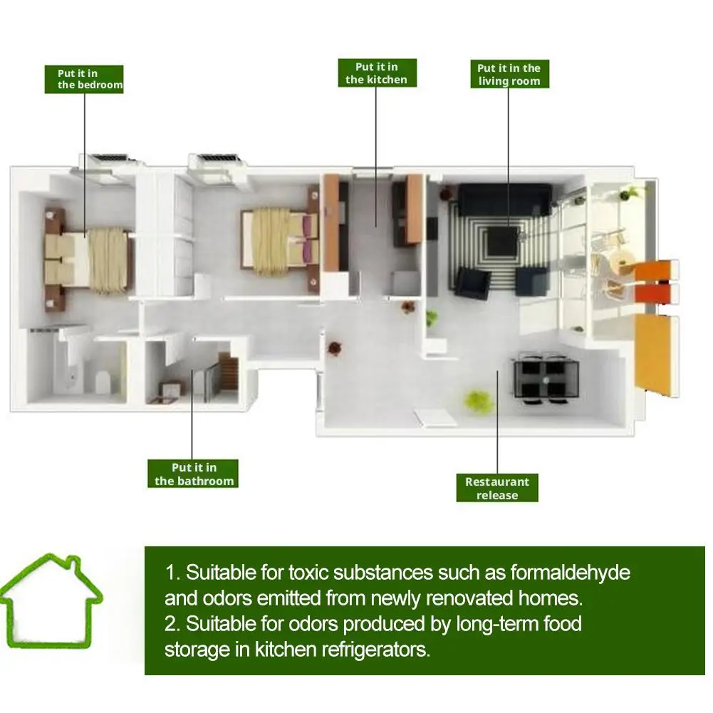 سيارة المجففة امتصاص الرطوبة مكافحة الصدأ خزانة مزيل الرطوبة مزيل الرطوبة سيارة ماصة للرطوبة حقيبة المحمولة