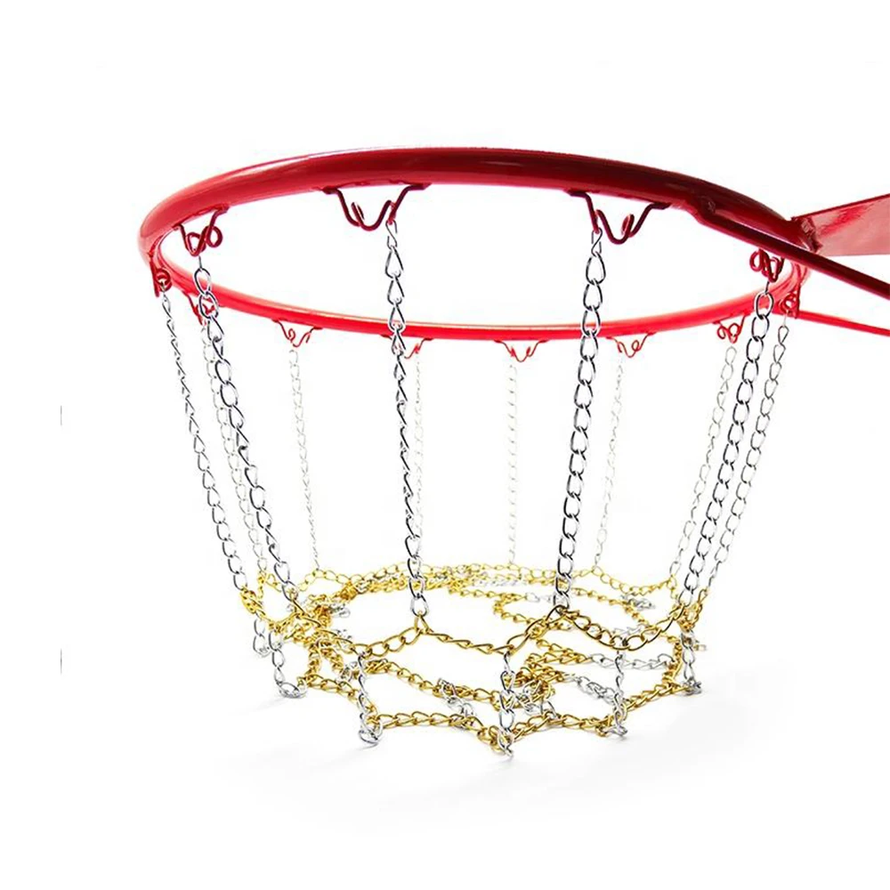 ارتفاع كرة السلة هوب قابل للتعديل المهنية مخصص كرة السلة الدائري