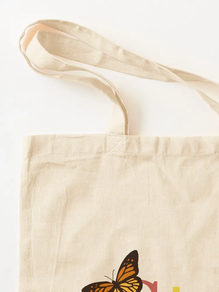 SZA ctrl حمل حقيبة حمل حقيبة الرجال حقائب مخصصة حقيبة مخصصة حقائب امرأة 2025