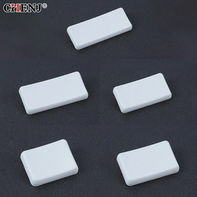 2/5PCS Chocfox Cfx …