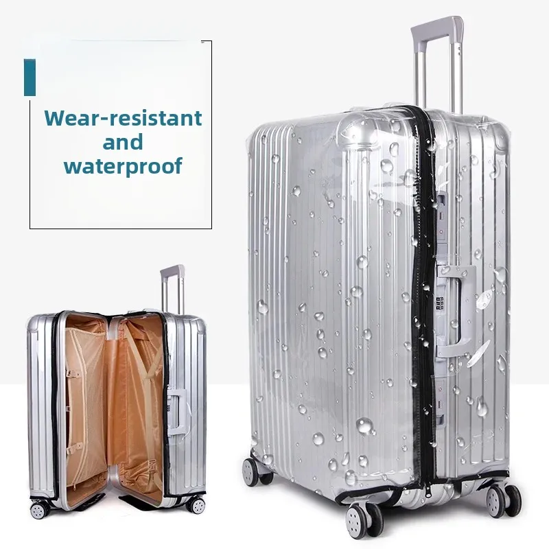 housse-de-protection-transparente-impermeable-et-resistante-a-l'usure-pour-bagages-de-voyage-ne-necessite-pas-de-demontage-pour-valises-de-20-24-26-et-28-pouces