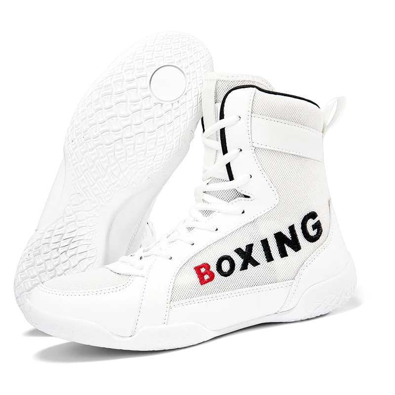 zapatillas-de-boxeo-de-marca-de-lujo-para-parejas-calzado-de-powerlifting-para-hombres-y-mujeres-zapatillas-de-lucha-libre-antideslizantes-zapatillas-de-gimnasio-con-cordones-para-hombre-zapatillas-para-nino