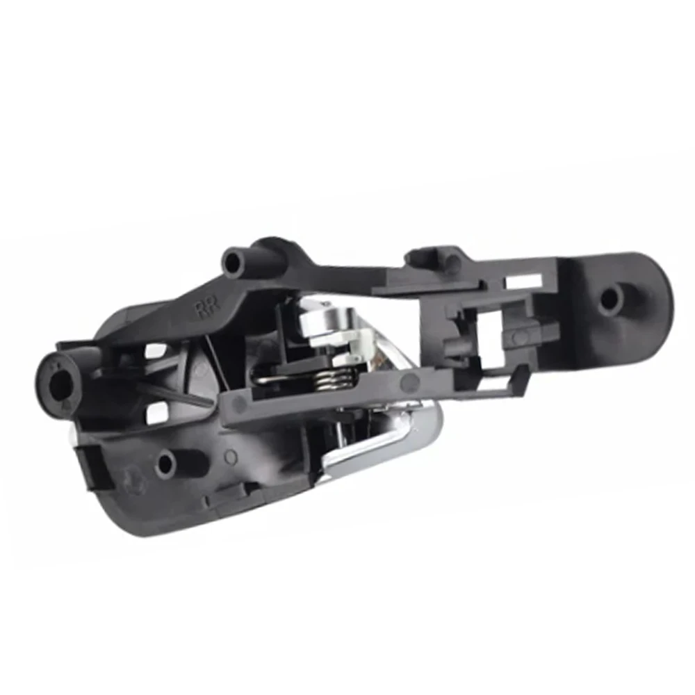 Vorne hinten links rechts Auto Innen türgriff für alfa romeo giulietta Fließheck 2010 2011 2012 2013 2014 2015 2016 2017 2018 – Detail 27