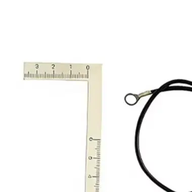 45-223 Electric Choke Conversion Kit for Carburetors Supporting Engine Warm Up Control Through Gradual Air Introduction