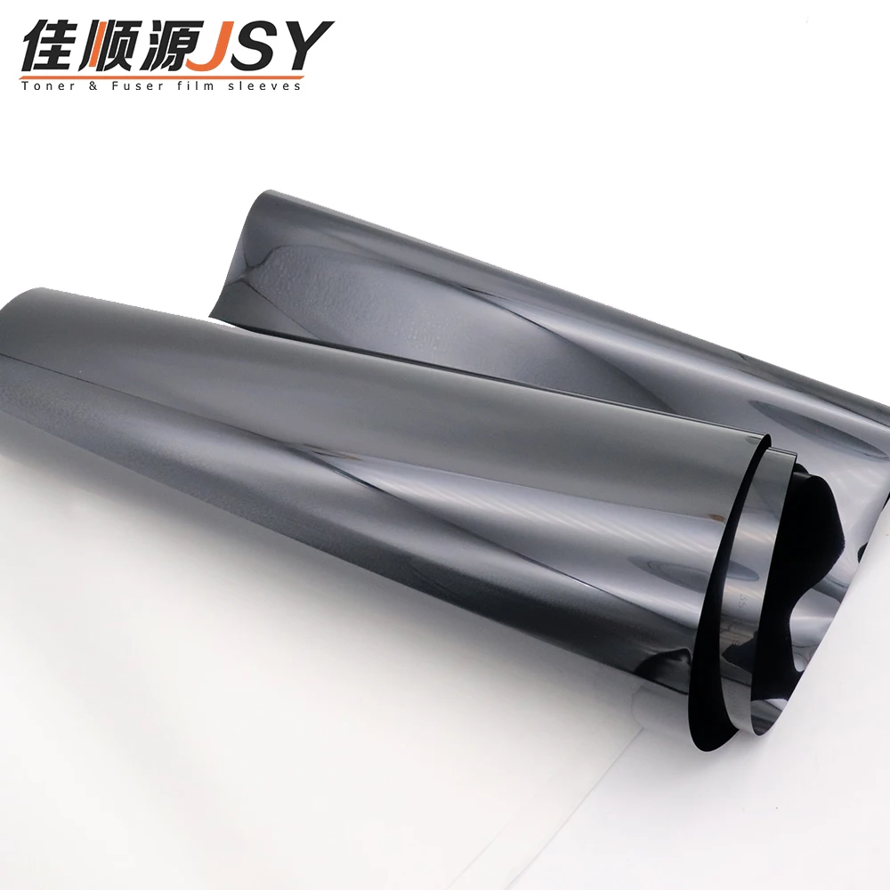 

Ремень переноса MPC3503 для Ricoh MPC2003 2503 3003 3503 4503 5503 6003 2004 2504 3004 3504 4504 5504 IBM Belt Новый совместимый