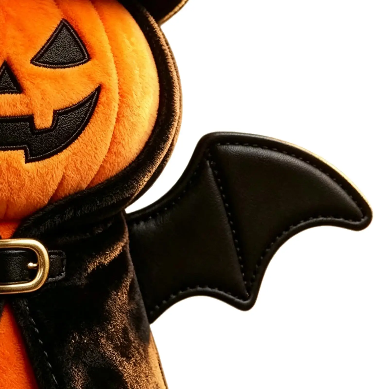 housse-de-tete-de-club-de-golf-halloween-en-peluche-douce-motifs-citrouille-sorciere-chat-crane-pour-femmes-hommes-et-golfeurs-noel