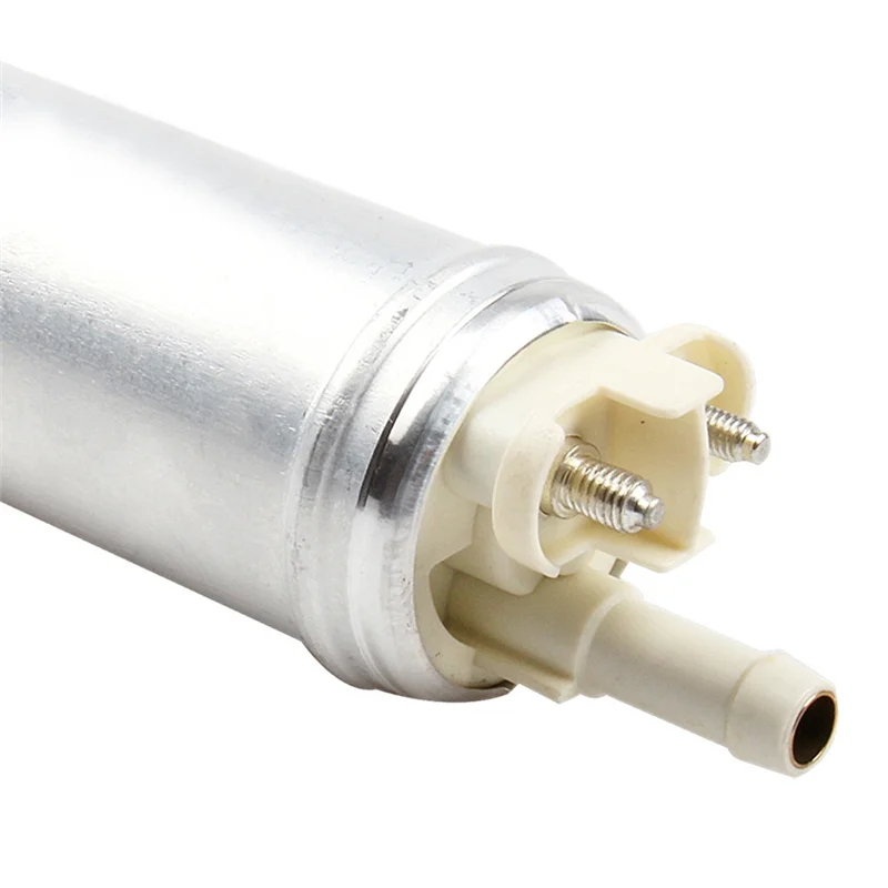 

Топливный насос WAP01 NEW-7214405107 для Delphi, Ford, Isuzu, Benz, Nissan 21440530 021906091A, подходит для большинства автомобилей