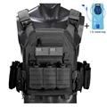 Black-1.5L LB