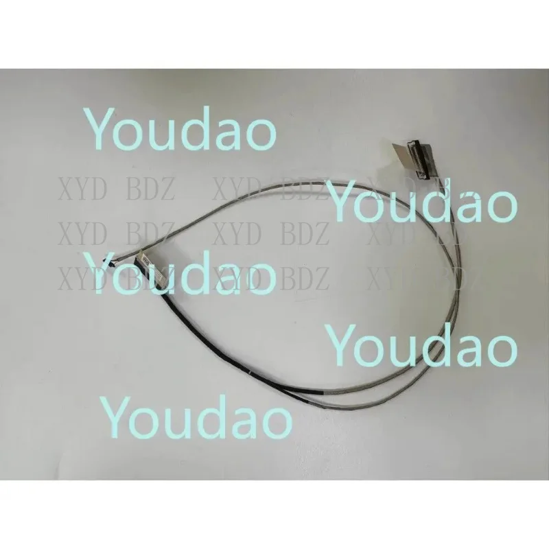 

DB Original for ASUS Vivobook 14 X1402 X1402ZA EDP CABLE HQ 2131157400 K