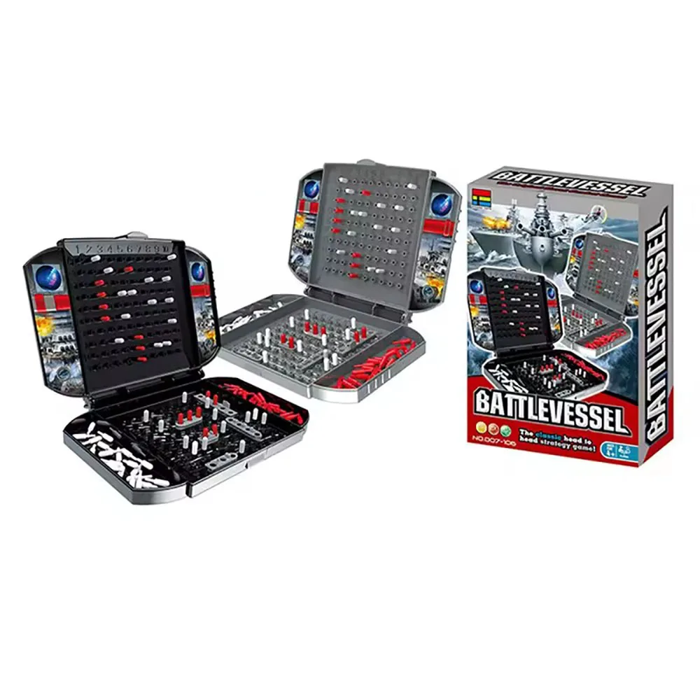 divertido-jogo-de-navios-e-embarcacoes-para-criancas-simulacao-de-xadrez-estrategia-militar-terrestre-xadrez-de-batalha-naval-brinquedo-de-batalha-para-dois-jogadores