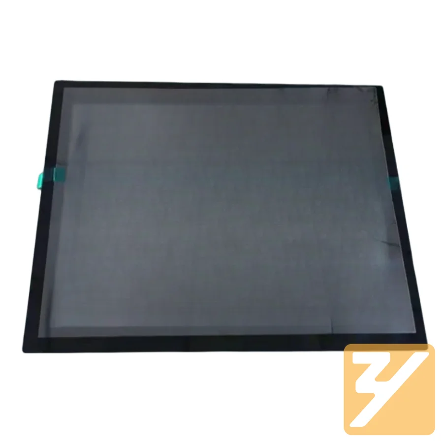 

AA104SJ02-DE1 AA104SJ05-DE1 10.4" 800*600 TFT-LCD Display Screen