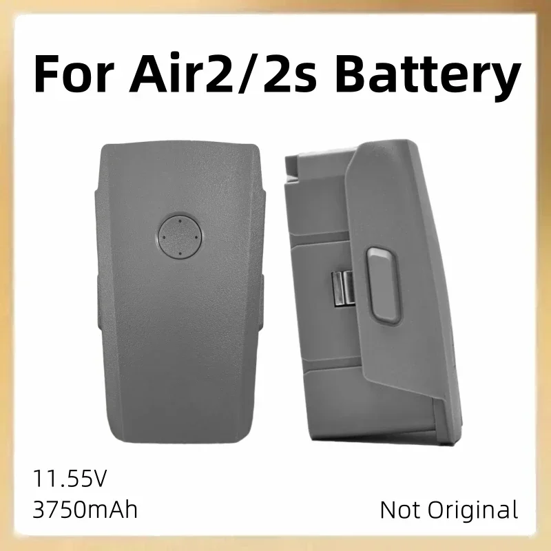 For Mavic Air 2S Ba…