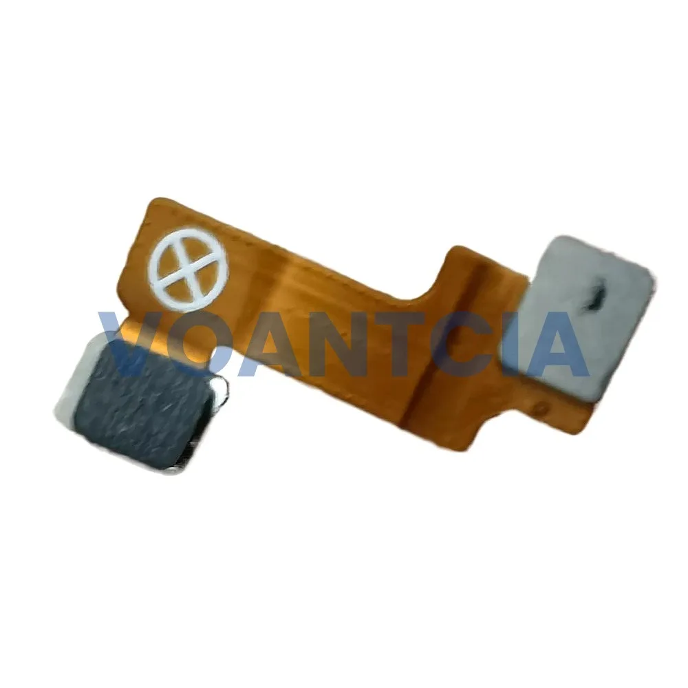 50pcs Original Flexible Flat Cable For APX8000 APX6000